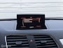 Audi Q3 2.0 TFSI quattro Pro | S Line | PDC | Trekhaak