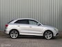 Audi Q3 2.0 TFSI quattro Pro | S Line | PDC | Trekhaak