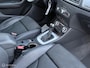 Audi Q3 2.0 TFSI quattro Pro | S Line | PDC | Trekhaak