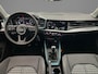 Audi A1 Allstreet 30 TFSI Advanced edition