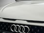 Audi A1 Allstreet 30 TFSI Advanced edition