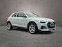 Audi A1 Allstreet 30 TFSI Advanced edition