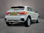 Audi A1 Allstreet 30 TFSI Advanced edition