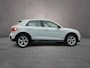 Audi A1 Allstreet 30 TFSI Advanced edition