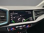 Audi A1 Allstreet 30 TFSI Advanced edition