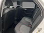 Audi A1 Allstreet 30 TFSI Advanced edition