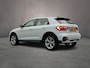 Audi A1 Allstreet 30 TFSI Advanced edition