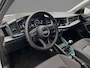 Audi A1 Allstreet 30 TFSI Advanced edition