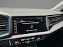 Audi A1 Allstreet 30 TFSI Advanced edition