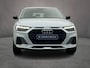 Audi A1 Allstreet 30 TFSI Advanced edition