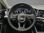 Audi A1 Allstreet 30 TFSI Advanced edition