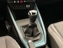 Audi A1 Allstreet 30 TFSI Advanced edition