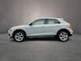Audi A1 Allstreet 30 TFSI Advanced edition