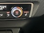 Audi A1 Allstreet 30 TFSI Advanced edition