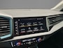 Audi A1 Allstreet 30 TFSI Advanced edition