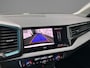 Audi A1 Allstreet 30 TFSI Advanced edition