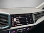 Audi A1 Allstreet 30 TFSI Advanced edition