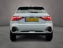 Audi A1 Allstreet 30 TFSI Advanced edition
