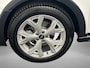 Audi A1 Allstreet 30 TFSI Advanced edition