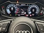 Audi A1 Allstreet 30 TFSI Advanced edition