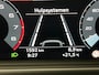 Audi A1 Allstreet 30 TFSI Advanced edition