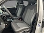 Audi A1 Allstreet 30 TFSI Advanced edition