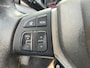 Suzuki Vitara 1.6 Exclusive Rijklaar + 12 maanden Bovag-garantie Henk Jongen Auto's in Helmond, al 50 jaar service zoals 't hoort!