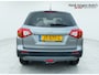 Suzuki Vitara 1.6 Exclusive Rijklaar + 12 maanden Bovag-garantie Henk Jongen Auto's in Helmond, al 50 jaar service zoals 't hoort!