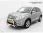 Suzuki Vitara 1.6 Exclusive Rijklaar + 12 maanden Bovag-garantie Henk Jongen Auto's in Helmond, al 50 jaar service zoals 't hoort!