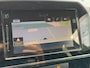 Suzuki Vitara 1.6 Exclusive Rijklaar + 12 maanden Bovag-garantie Henk Jongen Auto's in Helmond, al 50 jaar service zoals 't hoort!
