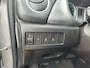 Suzuki Vitara 1.6 Exclusive Rijklaar + 12 maanden Bovag-garantie Henk Jongen Auto's in Helmond, al 50 jaar service zoals 't hoort!