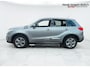 Suzuki Vitara 1.6 Exclusive Rijklaar + 12 maanden Bovag-garantie Henk Jongen Auto's in Helmond, al 50 jaar service zoals 't hoort!