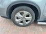 Suzuki Vitara 1.6 Exclusive Rijklaar + 12 maanden Bovag-garantie Henk Jongen Auto's in Helmond, al 50 jaar service zoals 't hoort!