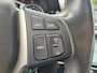Suzuki Vitara 1.6 Exclusive Rijklaar + 12 maanden Bovag-garantie Henk Jongen Auto's in Helmond, al 50 jaar service zoals 't hoort!