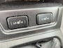 Suzuki Vitara 1.6 Exclusive Rijklaar + 12 maanden Bovag-garantie Henk Jongen Auto's in Helmond, al 50 jaar service zoals 't hoort!