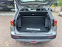 Suzuki Vitara 1.6 Exclusive Rijklaar + 12 maanden Bovag-garantie Henk Jongen Auto's in Helmond, al 50 jaar service zoals 't hoort!