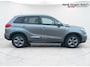 Suzuki Vitara 1.6 Exclusive Rijklaar + 12 maanden Bovag-garantie Henk Jongen Auto's in Helmond, al 50 jaar service zoals 't hoort!