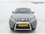 Suzuki Vitara 1.6 Exclusive Rijklaar + 12 maanden Bovag-garantie Henk Jongen Auto's in Helmond, al 50 jaar service zoals 't hoort!