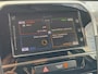 Suzuki Vitara 1.6 Exclusive Rijklaar + 12 maanden Bovag-garantie Henk Jongen Auto's in Helmond, al 50 jaar service zoals 't hoort!