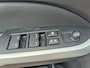Suzuki Vitara 1.6 Exclusive Rijklaar + 12 maanden Bovag-garantie Henk Jongen Auto's in Helmond, al 50 jaar service zoals 't hoort!