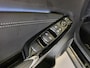 Nissan Juke 1.6 Hybrid Tekna | BOSE Audio | 360º Camera | Stoel en voorruitverwarming |
