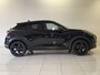 Nissan Juke 1.6 Hybrid Tekna | BOSE Audio | 360º Camera | Stoel en voorruitverwarming |