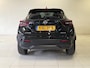 Nissan Juke 1.6 Hybrid Tekna | BOSE Audio | 360º Camera | Stoel en voorruitverwarming |