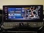 Nissan Juke 1.6 Hybrid Tekna | BOSE Audio | 360º Camera | Stoel en voorruitverwarming |