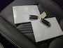 Nissan Juke 1.6 Hybrid Tekna | BOSE Audio | 360º Camera | Stoel en voorruitverwarming |