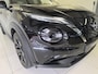 Nissan Juke 1.6 Hybrid Tekna | BOSE Audio | 360º Camera | Stoel en voorruitverwarming |