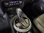 Nissan Juke 1.6 Hybrid Tekna | BOSE Audio | 360º Camera | Stoel en voorruitverwarming |