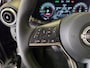 Nissan Juke 1.6 Hybrid Tekna | BOSE Audio | 360º Camera | Stoel en voorruitverwarming |