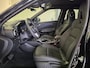 Nissan Juke 1.6 Hybrid Tekna | BOSE Audio | 360º Camera | Stoel en voorruitverwarming |