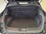 Nissan Juke 1.6 Hybrid Tekna | BOSE Audio | 360º Camera | Stoel en voorruitverwarming |
